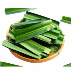 PANDAN LEAF