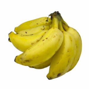 BANANA