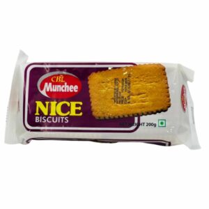 MUNCHEE 200G
