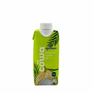 COWA WATER 330ML