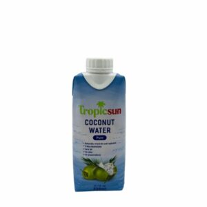 TROPICSUN 330ML