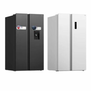 TCL REFRIGERATOR INVERTER