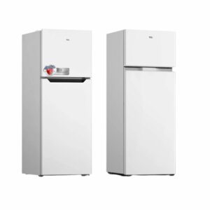 TCL REFRIGERATOR
