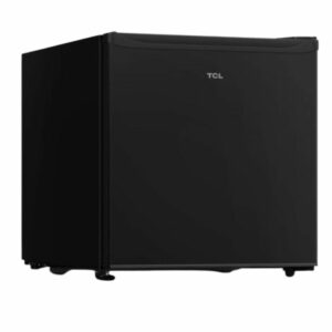 TCL MINBAR 47L