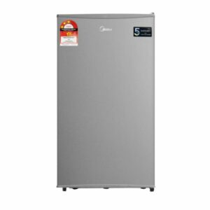 MIDEA MINIBAR 93L