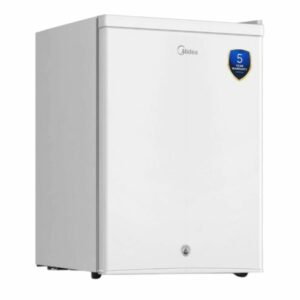 MIDEA MINIBAR 67L