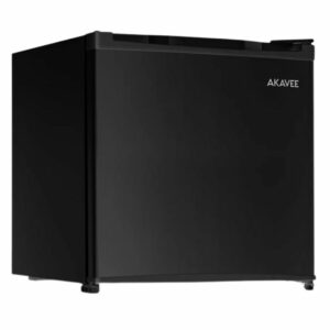AKAVEE MINIBAR 46L