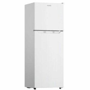 AKAVEE REFRIGERATOR INVERTER 332L