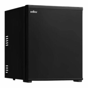 UNIBAR MINIBAR 38L