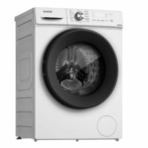 AKAVEE WASHING MACHINE 7KG