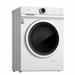 MIDEA WASHING MACHINE 7KG