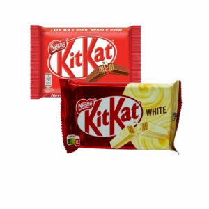 KITKAT 38.5G