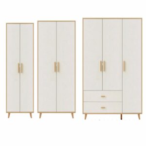 LINSY WARDROBE (LSC23YG)