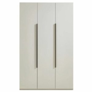 LINSY WARDROBE (LSC22YG)