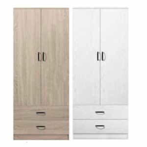 F-GOLD WARDROBE 3882