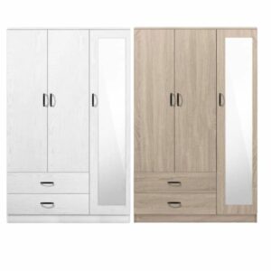 F-GOLD WARDROBE 3883