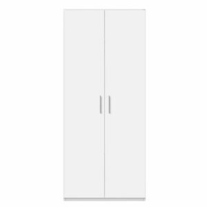 ZBOM WARDROBE W2001-D