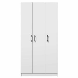 ADORE WARDROBE GRD-030