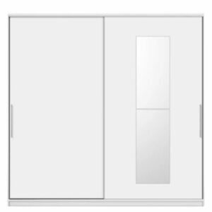 ADORE WARDROBE GRD-642