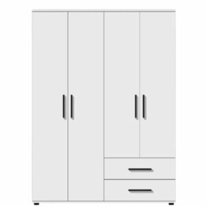 ADORE WARDROBE SWD-720