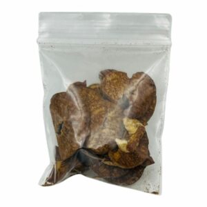 MERCURY FOAH PKT 12G