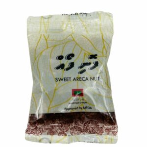 FONI FOAH YAS PKT 12G