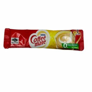 NESTLE COFFEEMATE