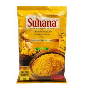 SUHANA 200G