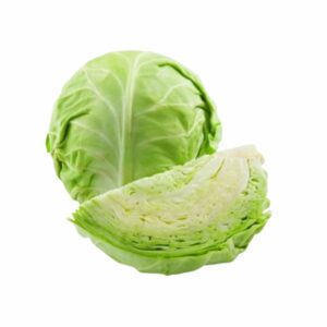 CABBAGE