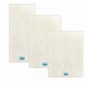 EON MATTRESS TOPPER F2403166