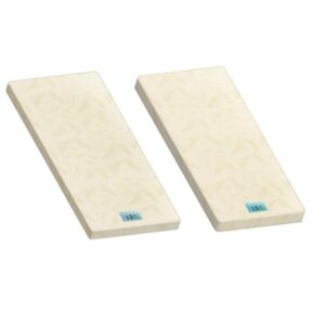 EON FOAM MATTRESS