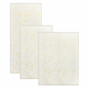 EON MEMORY FOAM MATTRESS F8143