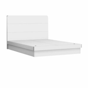 BNF QUEEN BED