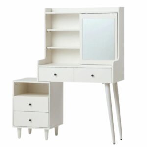 LINSY DRESSING TABLE