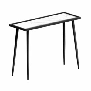 GDX SIDE TBALE XGZ1003575