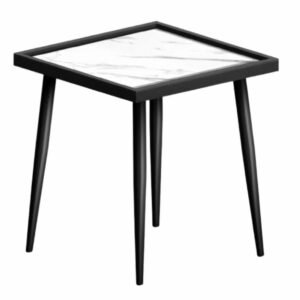 GDX SIDE TBALE BJ454548