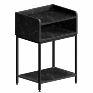 GDX SIDE TBALE CTG403060T