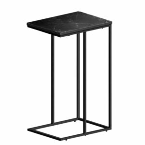 GDX SIDE TBALE BJ403066CT