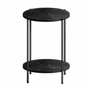 GDX SIDE TBALE YZ4356A