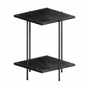 GDX SIDE TBALE BJ434356