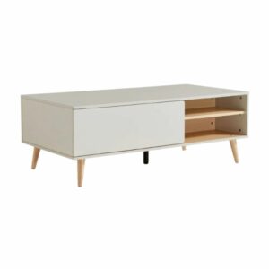 LINSY COFFEE TABLE LSC22CJ003510