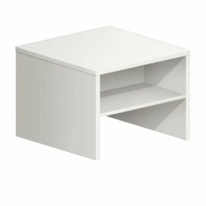 ASTERS COFFEE TABLE CT-60