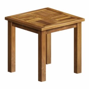 A-VALUE COFFEE TABLE