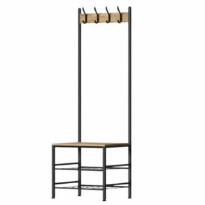 GDX SHELF YMJ6040175DG