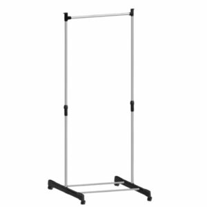 UBL CLOTHES RACK