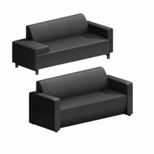 DELI SOFA