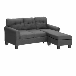 HLB SOFA HL5397