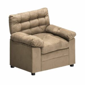 HLB SOFA HL5185