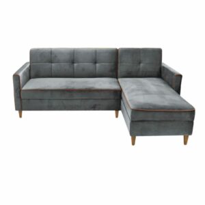 EON SOFA 217008
