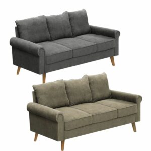 MLM SOFA MLM-502990